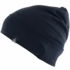 ALTIDUDE Merino Winter Mütze Motion In Schwarz 10