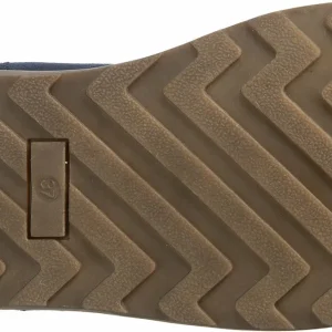 Ambellis Comfort Fleece Winter Booties 21