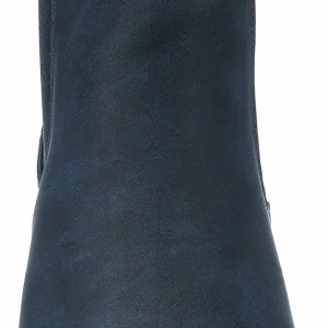 Ambellis Stylish Winter Chelsea Boots – Easy Entry Chelsea Boots 15