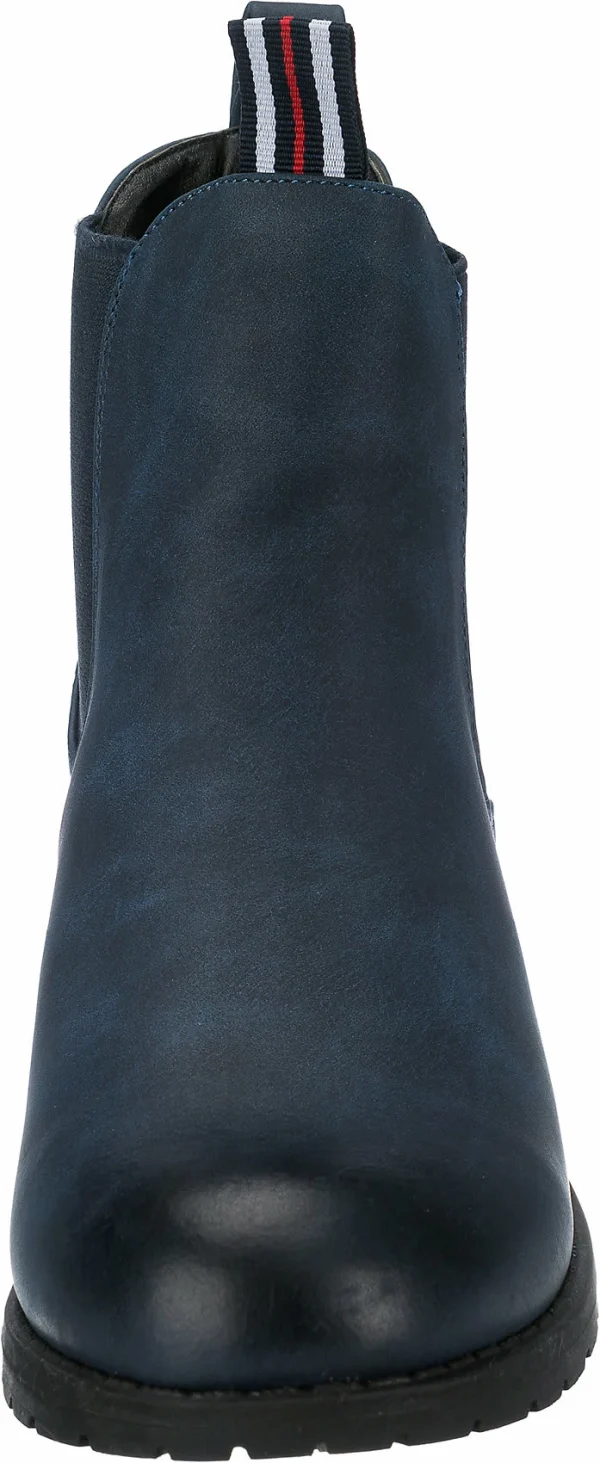 Ambellis Stylish Winter Chelsea Boots – Easy Entry Chelsea Boots 5