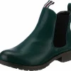 Ambellis Stylish Winter Chelsea Boots – Easy Entry Chelsea Boots 23