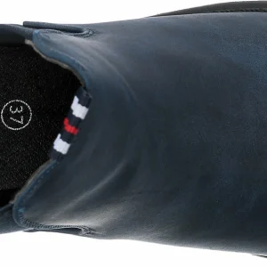 Ambellis Stylish Winter Chelsea Boots – Easy Entry Chelsea Boots 19