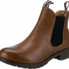 Ambellis Stylish Winter Chelsea Boots – Easy Entry Chelsea Boots 14