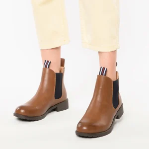 Ambellis Stylish Winter Chelsea Boots – Easy Entry Chelsea Boots 11