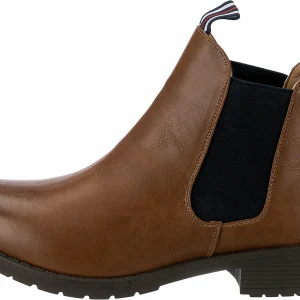 Ambellis Stylish Winter Chelsea Boots – Easy Entry Chelsea Boots 13