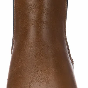 Ambellis Stylish Winter Chelsea Boots – Easy Entry Chelsea Boots 15