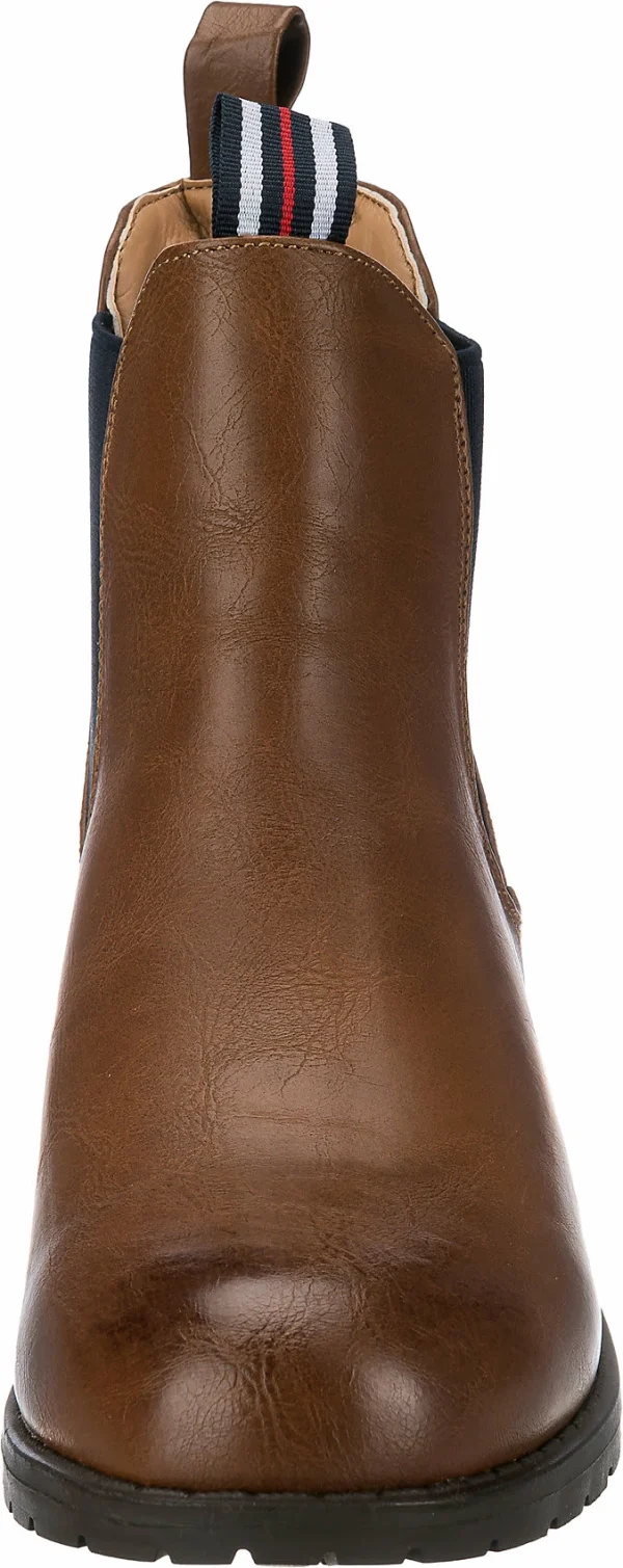 Ambellis Stylish Winter Chelsea Boots – Easy Entry Chelsea Boots 5