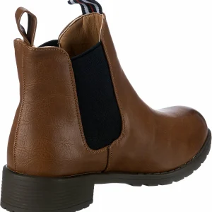 Ambellis Stylish Winter Chelsea Boots – Easy Entry Chelsea Boots 17