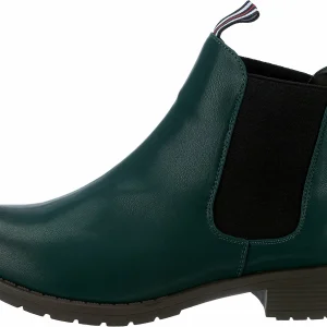 Ambellis Stylish Winter Chelsea Boots – Easy Entry Chelsea Boots 13