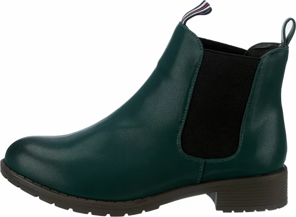 Ambellis Stylish Winter Chelsea Boots – Easy Entry Chelsea Boots 4