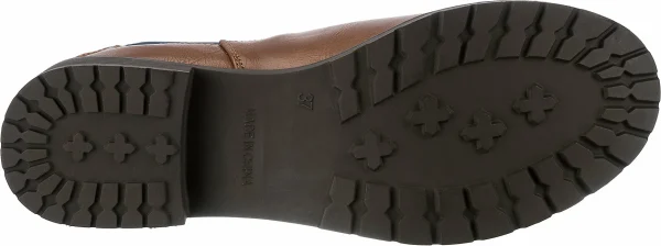 Ambellis Stylish Winter Chelsea Boots – Easy Entry Chelsea Boots 8