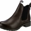 Ambellis Stylish Winter Chelsea Boots – Easy Entry Chelsea Boots 5