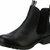 Ambellis Stylish Winter Chelsea Boots – Easy Entry Chelsea Boots 23