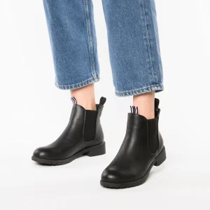 Ambellis Stylish Winter Chelsea Boots – Easy Entry Chelsea Boots 11