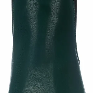 Ambellis Stylish Winter Chelsea Boots – Easy Entry Chelsea Boots 15
