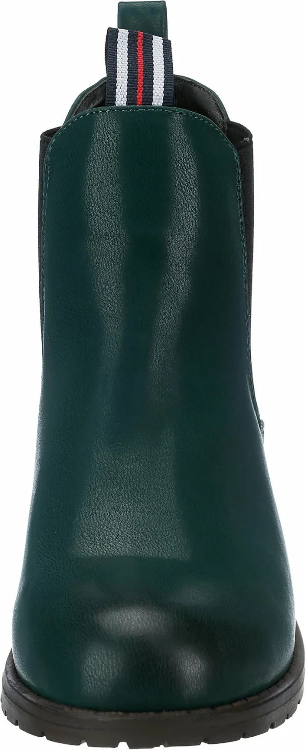 Ambellis Stylish Winter Chelsea Boots – Easy Entry Chelsea Boots 5