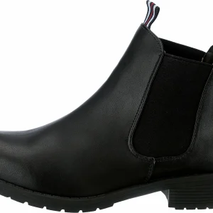 Ambellis Stylish Winter Chelsea Boots – Easy Entry Chelsea Boots 13