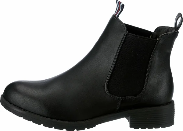 Ambellis Stylish Winter Chelsea Boots – Easy Entry Chelsea Boots 4