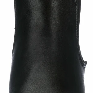 Ambellis Stylish Winter Chelsea Boots – Easy Entry Chelsea Boots 15