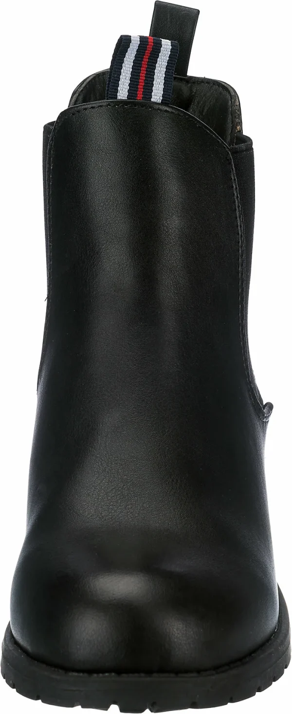 Ambellis Stylish Winter Chelsea Boots – Easy Entry Chelsea Boots 5
