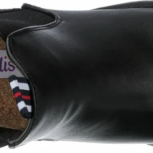 Ambellis Stylish Winter Chelsea Boots – Easy Entry Chelsea Boots 19