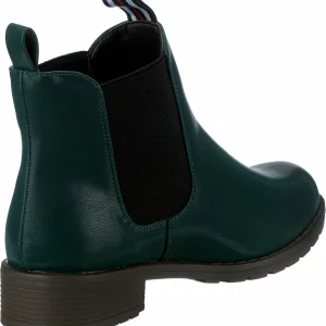 Ambellis Stylish Winter Chelsea Boots – Easy Entry Chelsea Boots 17