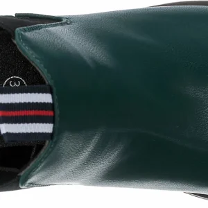 Ambellis Stylish Winter Chelsea Boots – Easy Entry Chelsea Boots 19