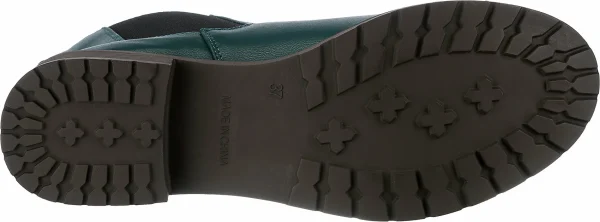 Ambellis Stylish Winter Chelsea Boots – Easy Entry Chelsea Boots 8