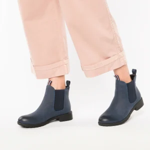 Ambellis Stylish Winter Chelsea Boots – Easy Entry Chelsea Boots 11