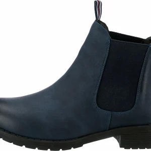 Ambellis Stylish Winter Chelsea Boots – Easy Entry Chelsea Boots 13