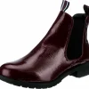 Ambellis Winter Chelsea Boots, Easy Entry 23