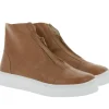 Bon Prix Winter-Stiefel In Braun 25