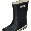 Bundgaard Gummistiefel CLASSIC RUBBER BOOT WINTER In Blau 8