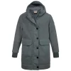 Dolomite Parka Polar In Winter Blue 10