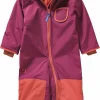 Finkid Schneeanzug PIKKU WINTER EKO 10