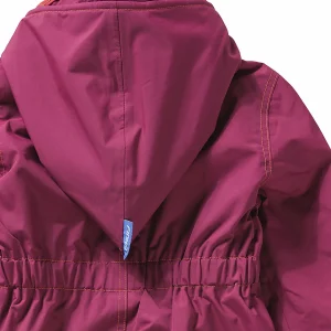 Finkid Schneeanzug PIKKU WINTER EKO 9