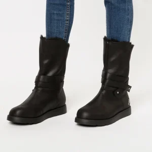 Freyling Cozy Warm Frey-fashion Winter Boot Winterstiefeletten 11