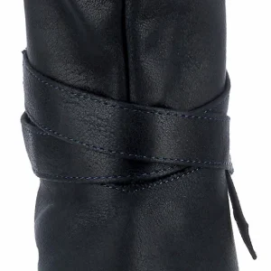 Freyling Cozy Warm Frey-fashion Winter Boot Winterstiefeletten 15