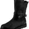 Freyling Cozy Warm Frey-fashion Winter Boot Winterstiefeletten 16