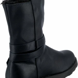 Freyling Cozy Warm Frey-fashion Winter Boot Winterstiefeletten 17