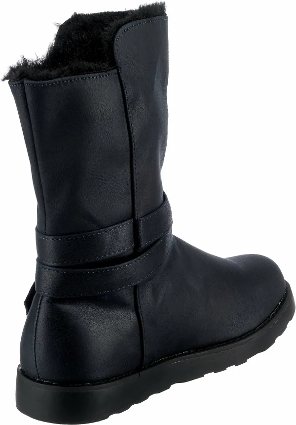 Freyling Cozy Warm Frey-fashion Winter Boot Winterstiefeletten 6
