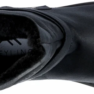 Freyling Cozy Warm Frey-fashion Winter Boot Winterstiefeletten 19