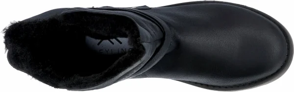 Freyling Cozy Warm Frey-fashion Winter Boot Winterstiefeletten 7