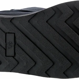 Freyling Cozy Warm Frey-fashion Winter Boot Winterstiefeletten 21