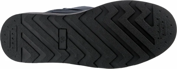 Freyling Cozy Warm Frey-fashion Winter Boot Winterstiefeletten 8