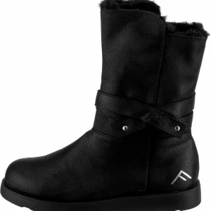 Freyling Cozy Warm Frey-fashion Winter Boot Winterstiefeletten 13