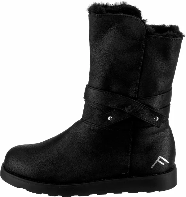 Freyling Cozy Warm Frey-fashion Winter Boot Winterstiefeletten 4