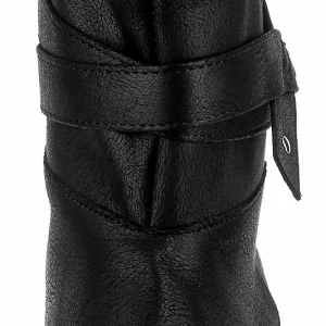Freyling Cozy Warm Frey-fashion Winter Boot Winterstiefeletten 15
