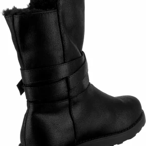 Freyling Cozy Warm Frey-fashion Winter Boot Winterstiefeletten 17