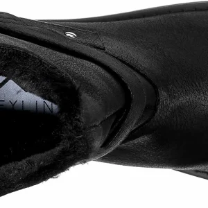 Freyling Cozy Warm Frey-fashion Winter Boot Winterstiefeletten 19